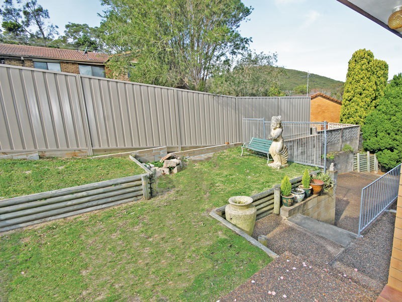 2/3 Leslie Street, Shoal Bay NSW 2315