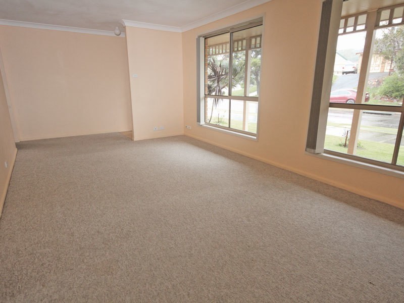 20 Essington Way, Anna Bay NSW 2316