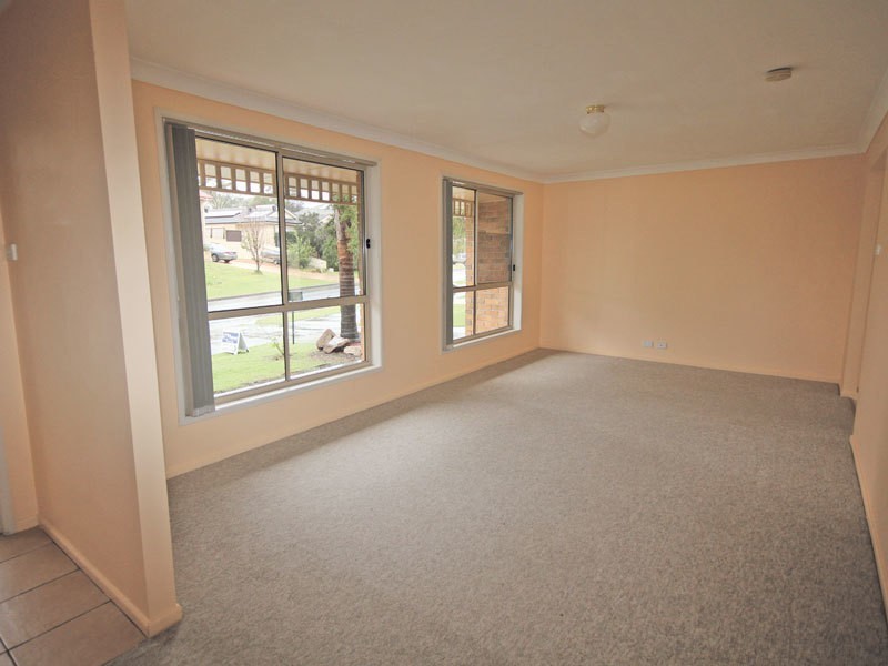 20 Essington Way, Anna Bay NSW 2316