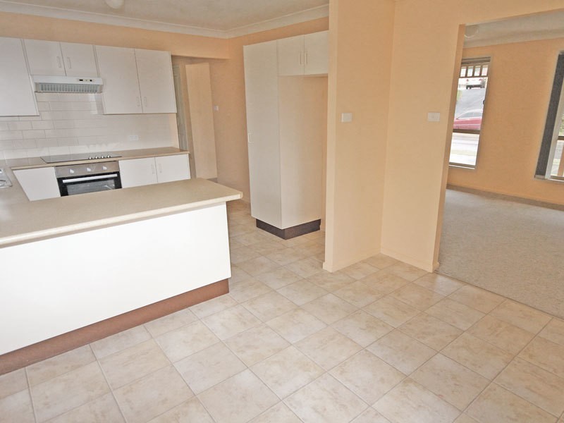 20 Essington Way, Anna Bay NSW 2316