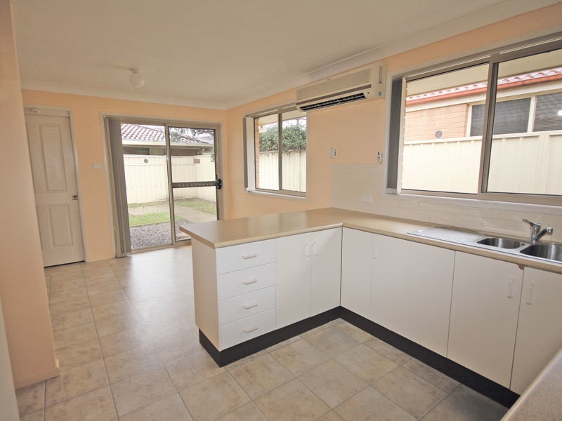 20 Essington Way, Anna Bay NSW 2316