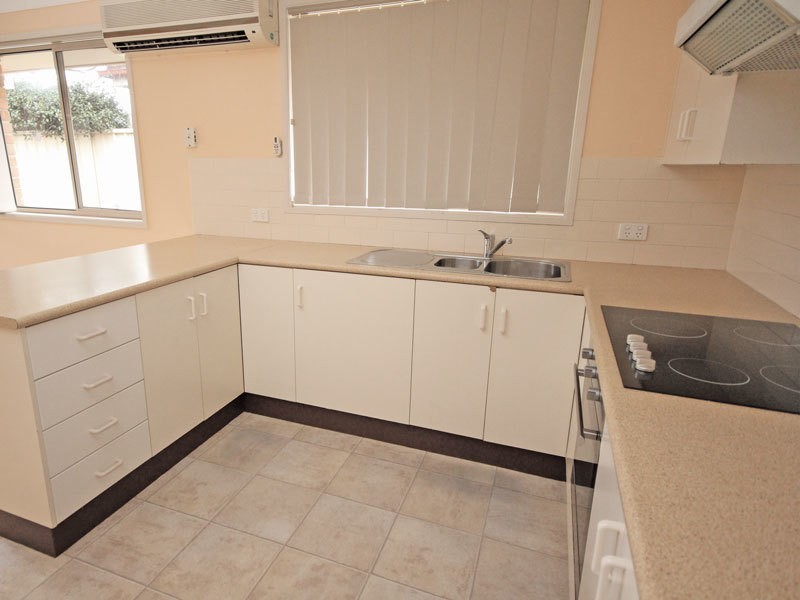 20 Essington Way, Anna Bay NSW 2316