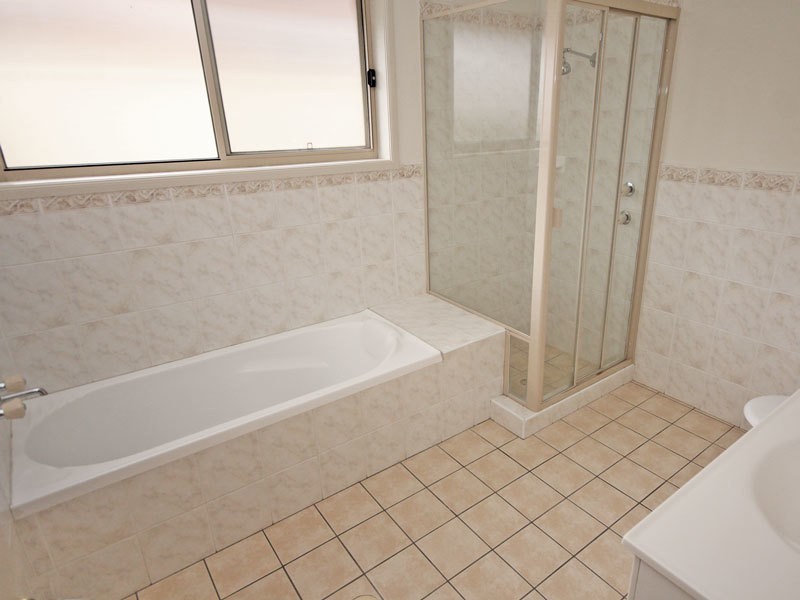 20 Essington Way, Anna Bay NSW 2316