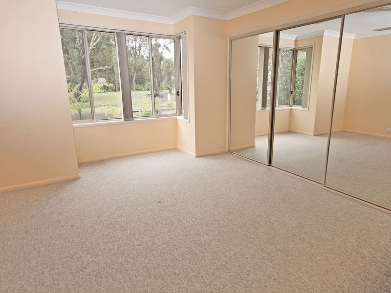 20 Essington Way, Anna Bay NSW 2316