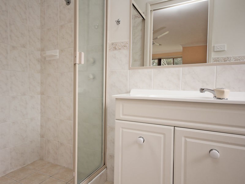 20 Essington Way, Anna Bay NSW 2316