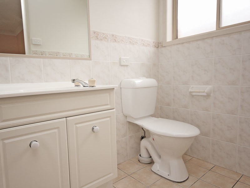 20 Essington Way, Anna Bay NSW 2316