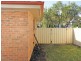 20 Essington Way, Anna Bay NSW 2316