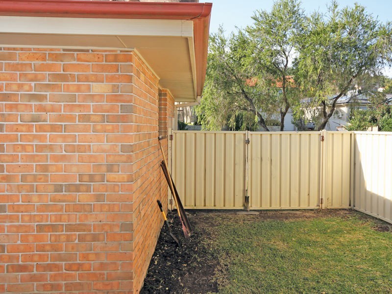 20 Essington Way, Anna Bay NSW 2316