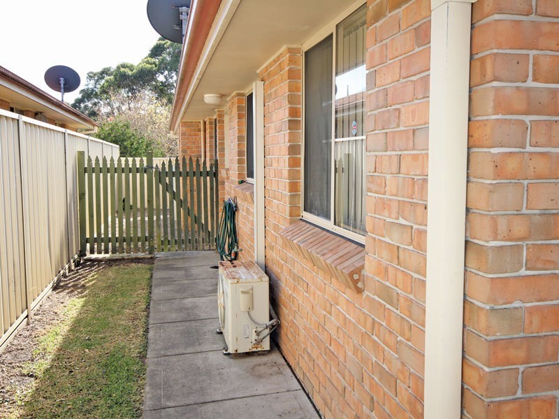 20 Essington Way, Anna Bay NSW 2316