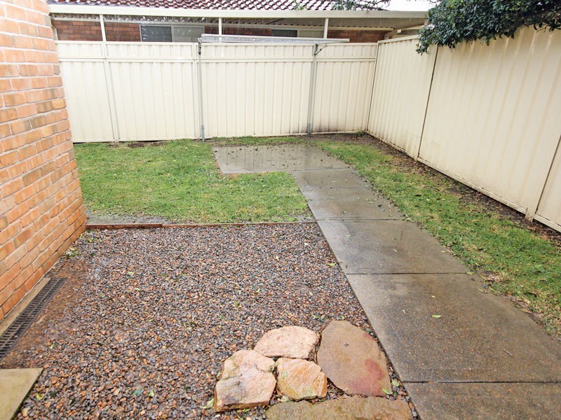 20 Essington Way, Anna Bay NSW 2316