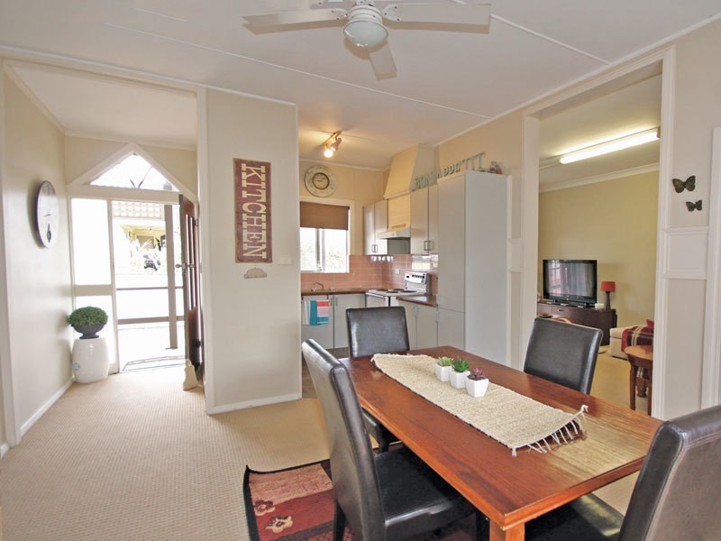 2/13 Achilles Street, Nelson Bay NSW 2315