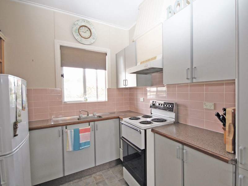 2/13 Achilles Street, Nelson Bay NSW 2315