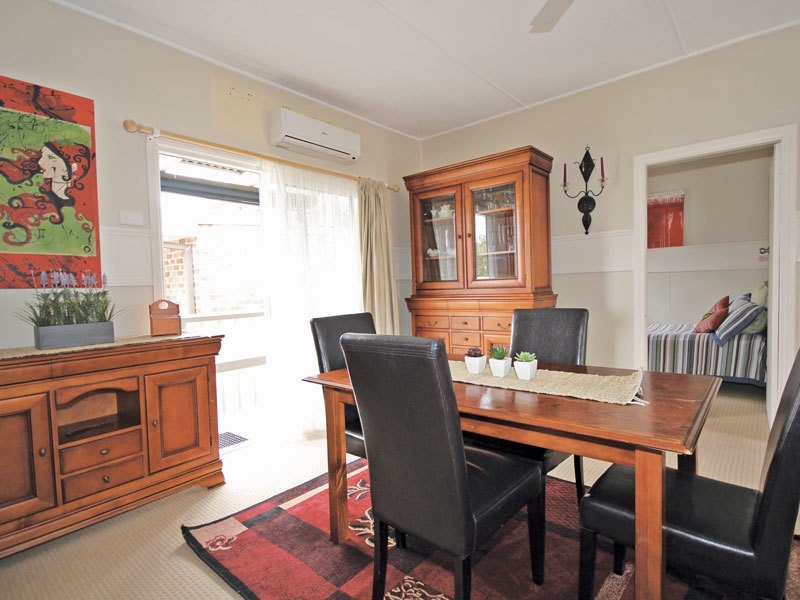 2/13 Achilles Street, Nelson Bay NSW 2315