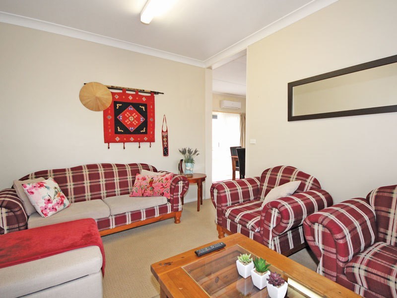 2/13 Achilles Street, Nelson Bay NSW 2315