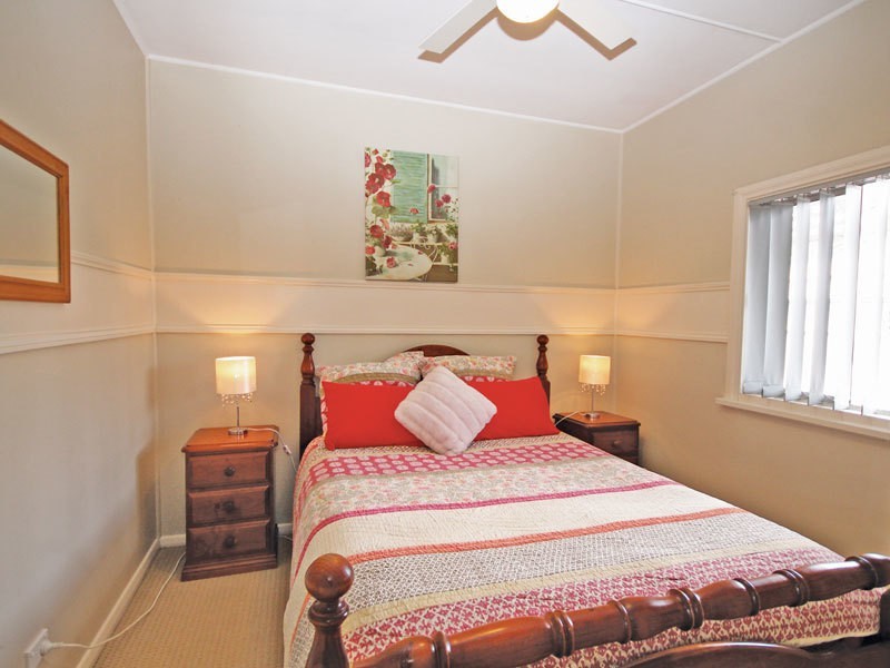 2/13 Achilles Street, Nelson Bay NSW 2315