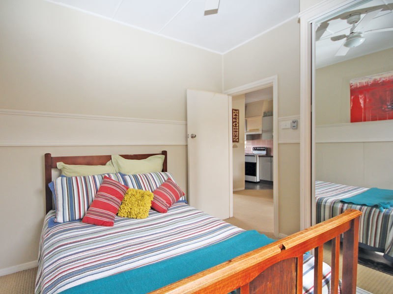 2/13 Achilles Street, Nelson Bay NSW 2315