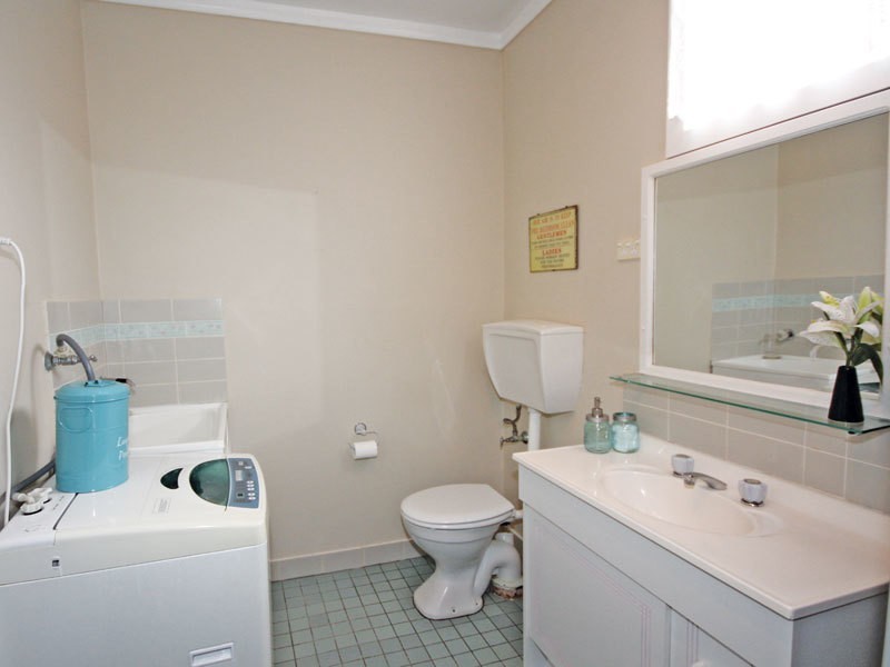 2/13 Achilles Street, Nelson Bay NSW 2315