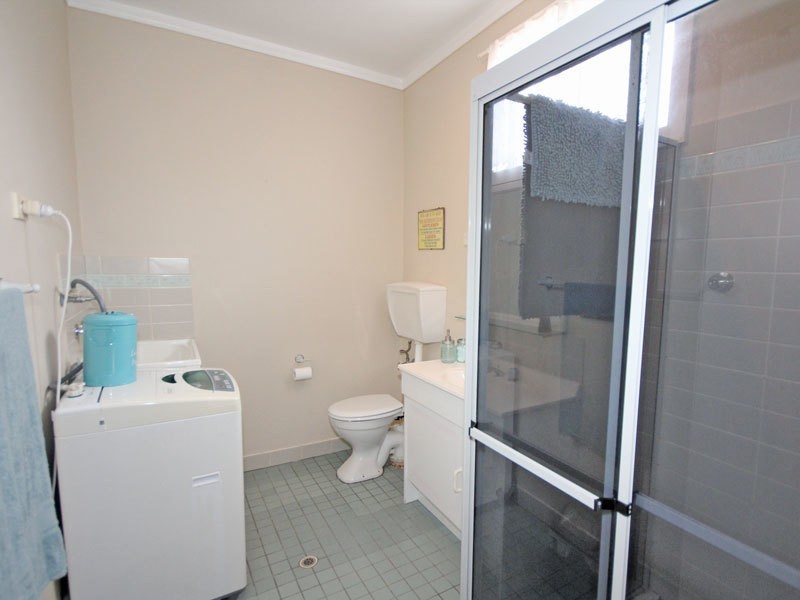 2/13 Achilles Street, Nelson Bay NSW 2315