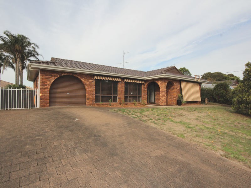 373 Soldiers Point Road, Salamander Bay NSW 2317