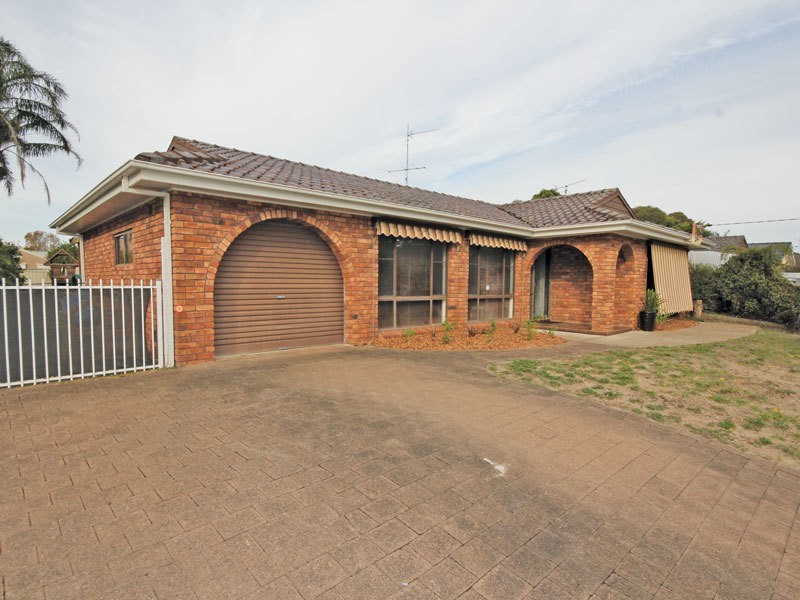 373 Soldiers Point Road, Salamander Bay NSW 2317