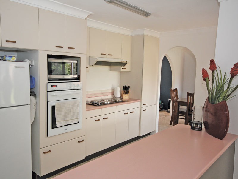 373 Soldiers Point Road, Salamander Bay NSW 2317