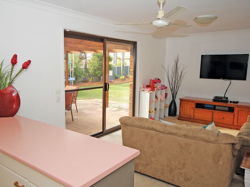 373 Soldiers Point Road, Salamander Bay NSW 2317