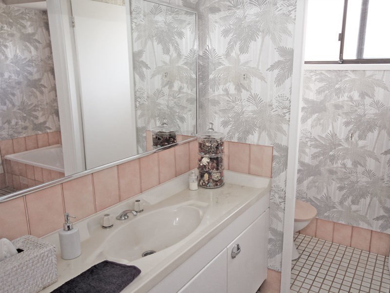 373 Soldiers Point Road, Salamander Bay NSW 2317