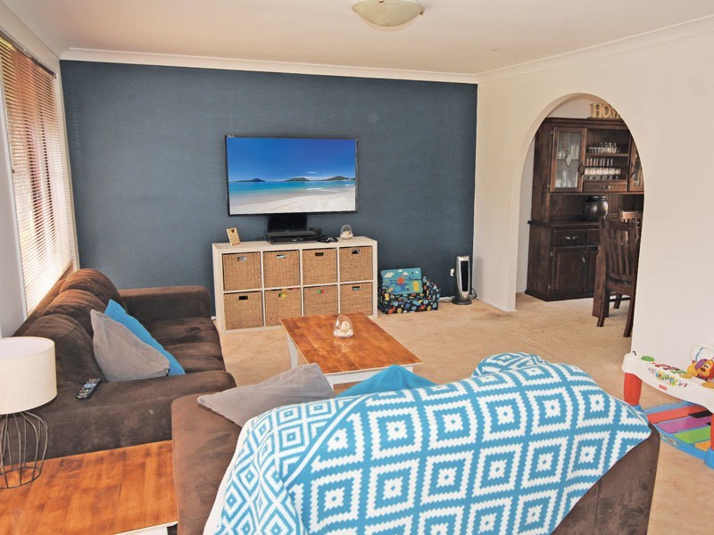 373 Soldiers Point Road, Salamander Bay NSW 2317