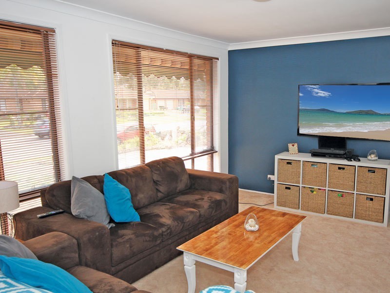 373 Soldiers Point Road, Salamander Bay NSW 2317