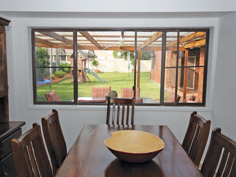 373 Soldiers Point Road, Salamander Bay NSW 2317