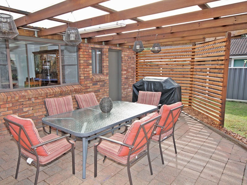 373 Soldiers Point Road, Salamander Bay NSW 2317