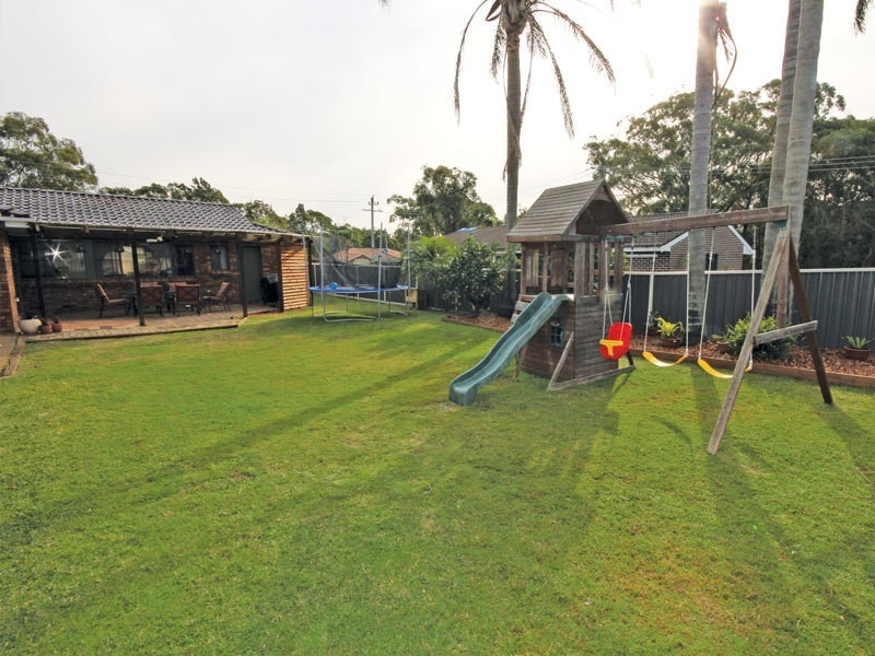 373 Soldiers Point Road, Salamander Bay NSW 2317