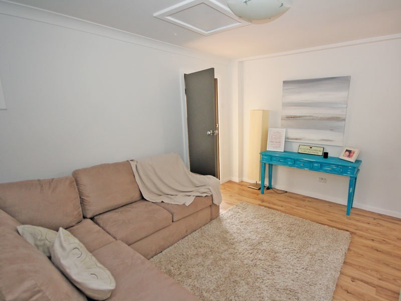 373 Soldiers Point Road, Salamander Bay NSW 2317