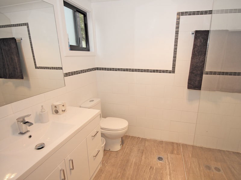 373 Soldiers Point Road, Salamander Bay NSW 2317