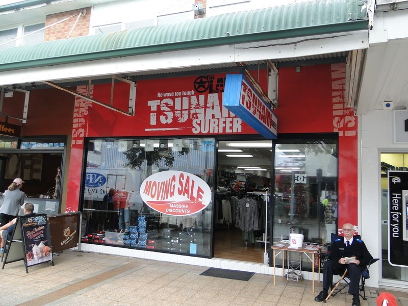 93 Magnus Street, Nelson Bay NSW 2315