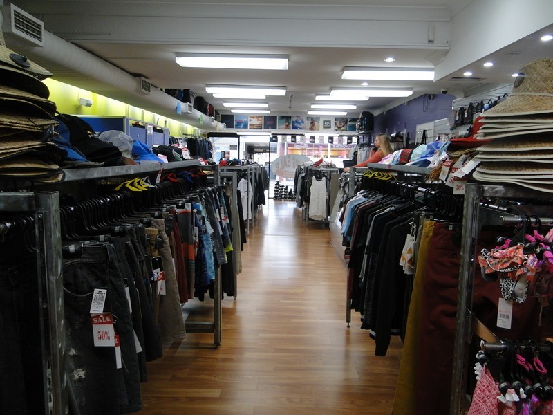 93 Magnus Street, Nelson Bay NSW 2315