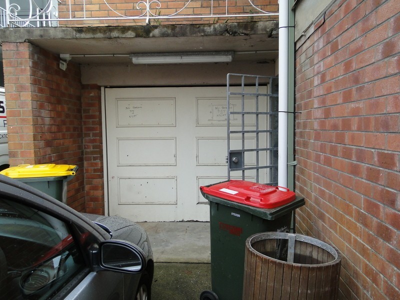 93 Magnus Street, Nelson Bay NSW 2315