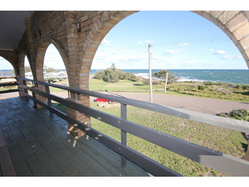 45 Kingsley Drive, Boat Harbour NSW 2316