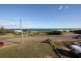 45 Kingsley Drive, Boat Harbour NSW 2316