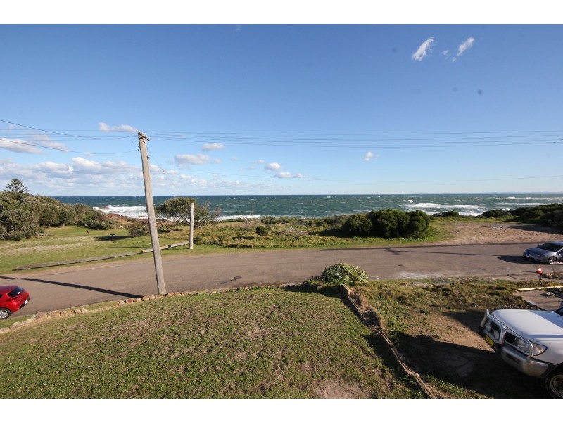 45 Kingsley Drive, Boat Harbour NSW 2316
