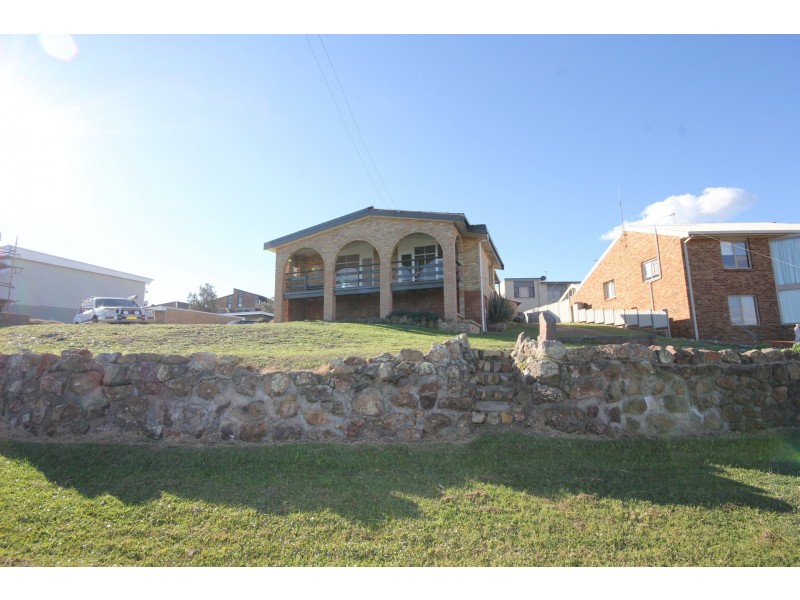 45 Kingsley Drive, Boat Harbour NSW 2316