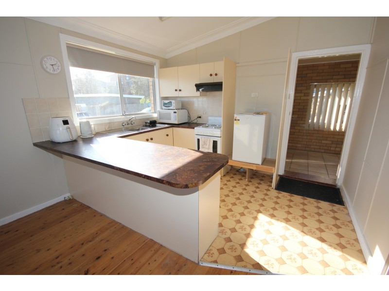 45 Kingsley Drive, Boat Harbour NSW 2316