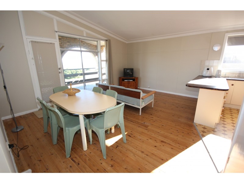 45 Kingsley Drive, Boat Harbour NSW 2316