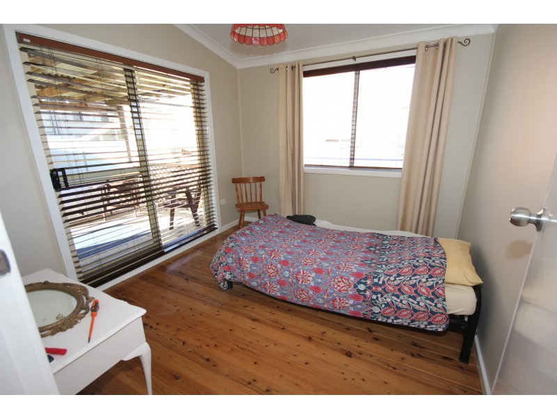 45 Kingsley Drive, Boat Harbour NSW 2316