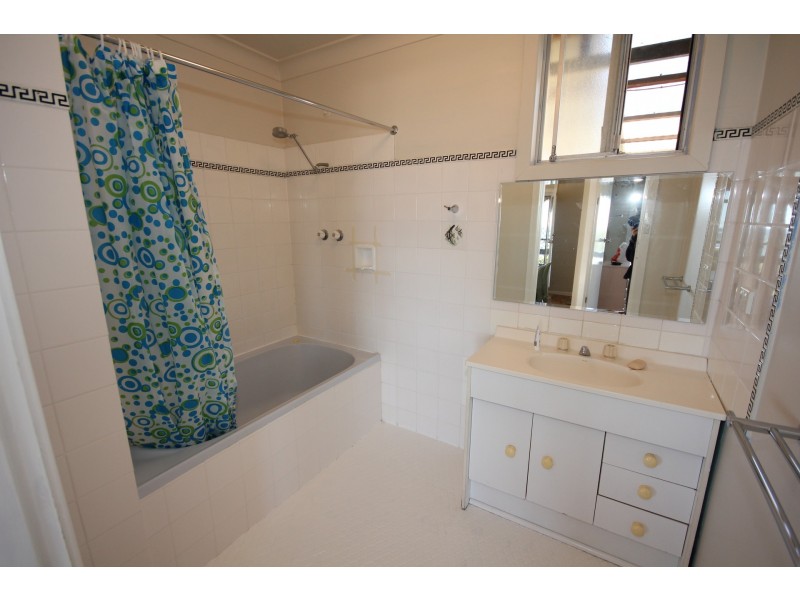 45 Kingsley Drive, Boat Harbour NSW 2316