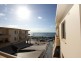 9/51 Shoal Bay Road, Shoal Bay NSW 2315