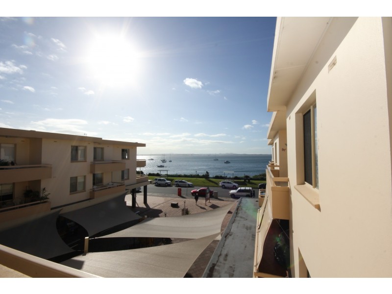 9/51 Shoal Bay Road, Shoal Bay NSW 2315