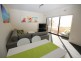 9/51 Shoal Bay Road, Shoal Bay NSW 2315