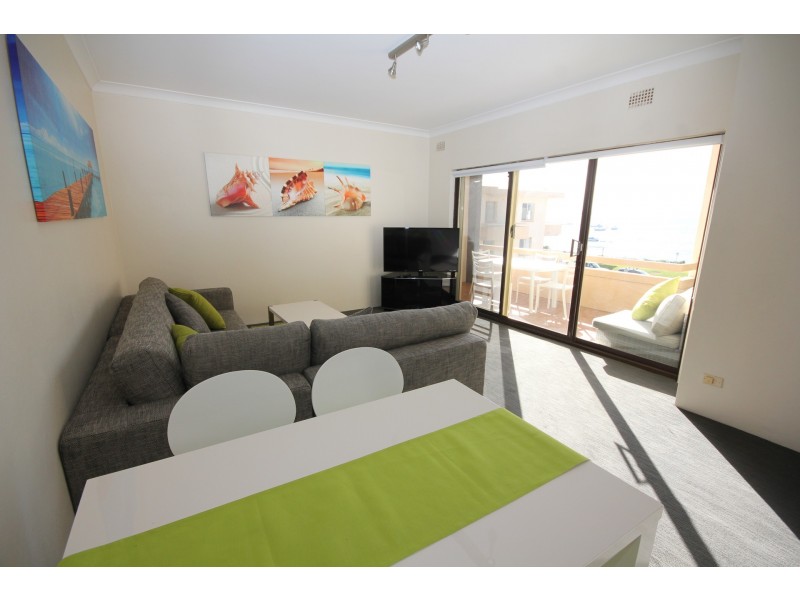 9/51 Shoal Bay Road, Shoal Bay NSW 2315