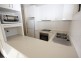 9/51 Shoal Bay Road, Shoal Bay NSW 2315
